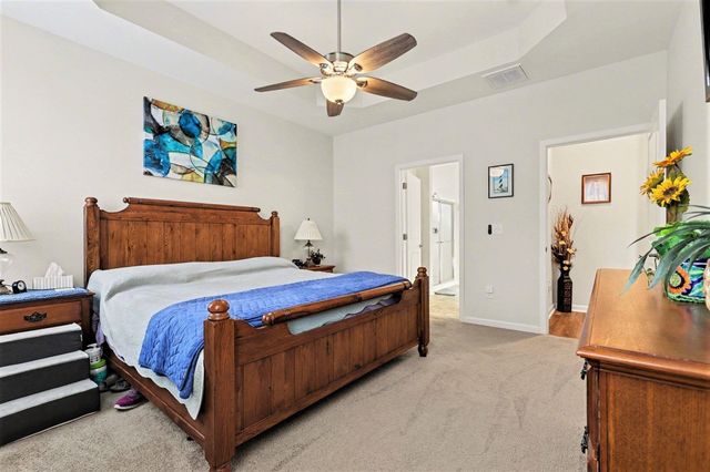 564 Shellbark Dr., Longs, SC 29568