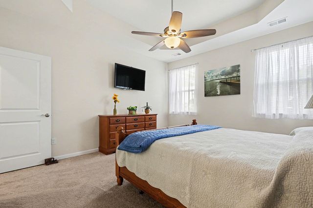 564 Shellbark Dr., Longs, SC 29568