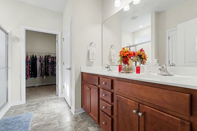 564 Shellbark Dr., Longs, SC 29568