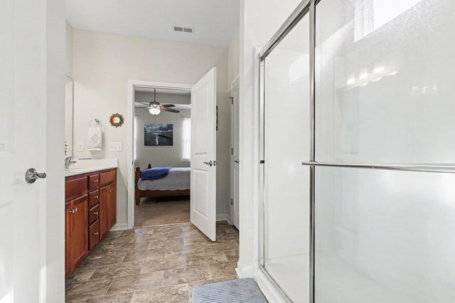 564 Shellbark Dr., Longs, SC 29568