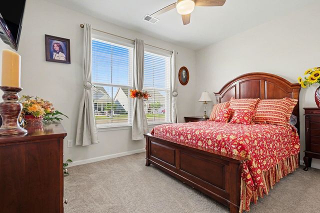 564 Shellbark Dr., Longs, SC 29568