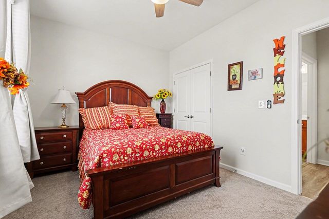 564 Shellbark Dr., Longs, SC 29568