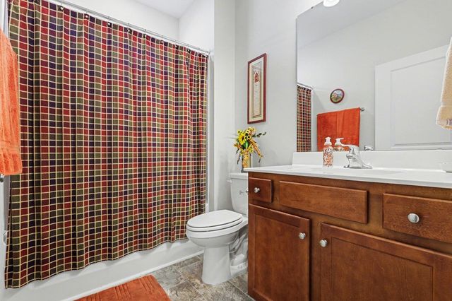 564 Shellbark Dr., Longs, SC 29568