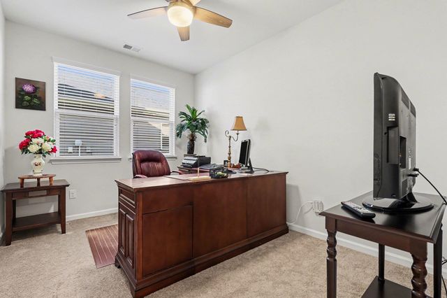 564 Shellbark Dr., Longs, SC 29568