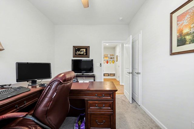 564 Shellbark Dr., Longs, SC 29568