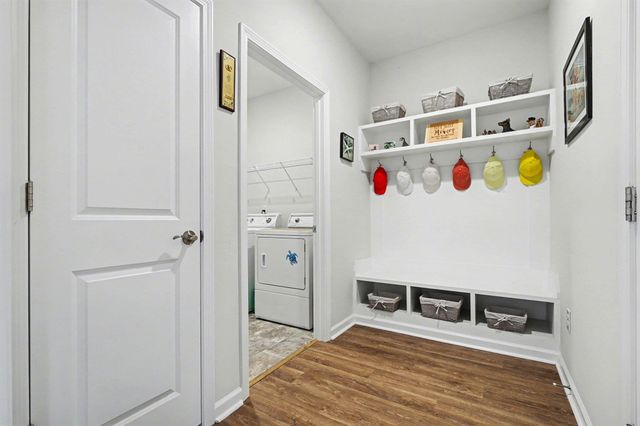 564 Shellbark Dr., Longs, SC 29568