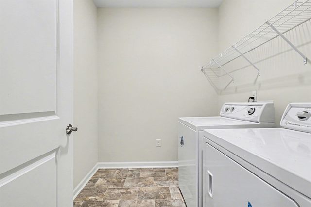 564 Shellbark Dr., Longs, SC 29568