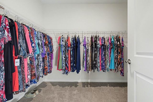 564 Shellbark Dr., Longs, SC 29568