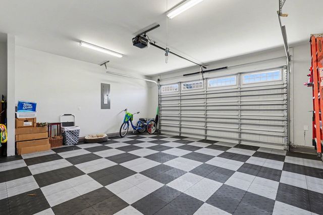 564 Shellbark Dr., Longs, SC 29568