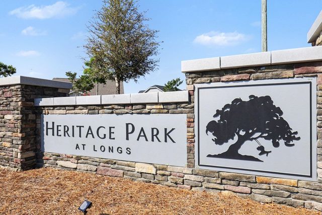 564 Shellbark Dr., Longs, SC 29568