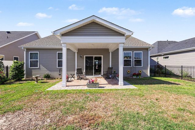 564 Shellbark Dr., Longs, SC 29568