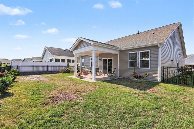 564 Shellbark Dr., Longs, SC 29568