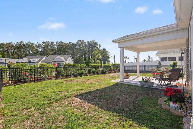 564 Shellbark Dr., Longs, SC 29568