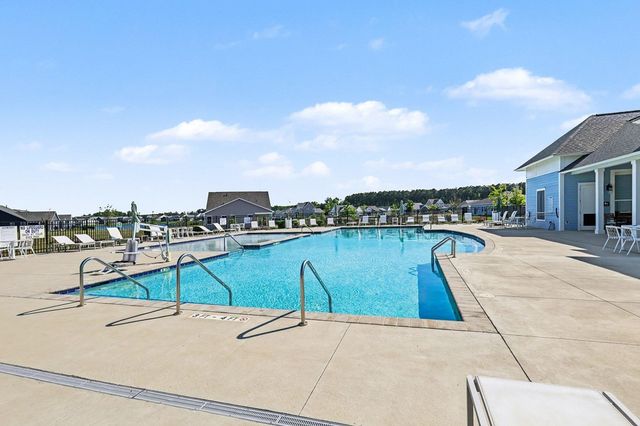 564 Shellbark Dr., Longs, SC 29568