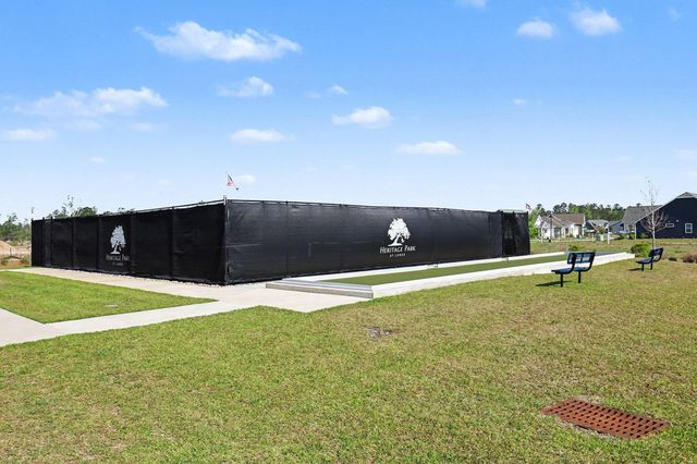 564 Shellbark Dr., Longs, SC 29568