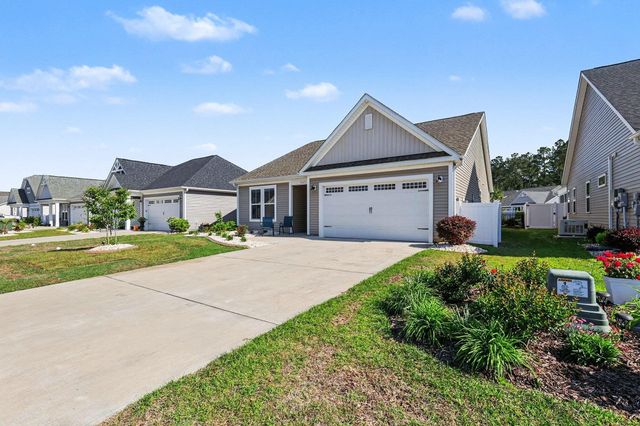 564 Shellbark Dr., Longs, SC 29568