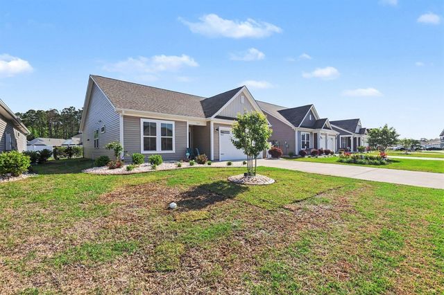 564 Shellbark Dr., Longs, SC 29568