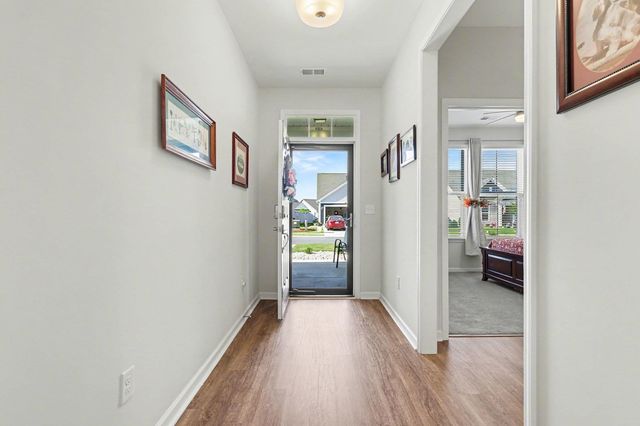 564 Shellbark Dr., Longs, SC 29568