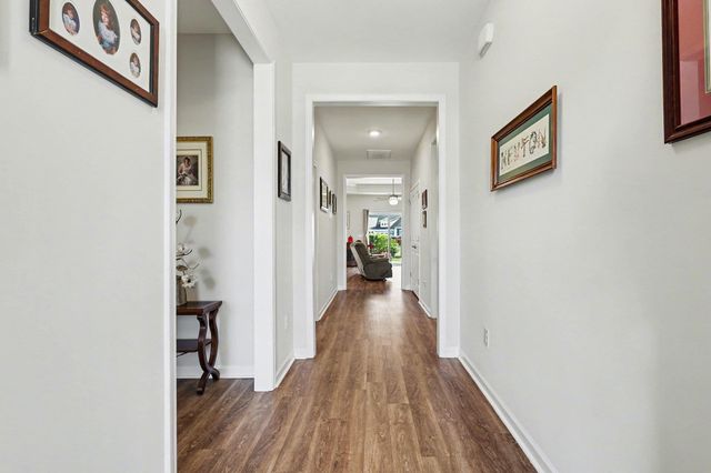 564 Shellbark Dr., Longs, SC 29568