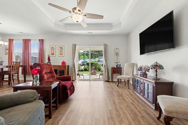 564 Shellbark Dr., Longs, SC 29568