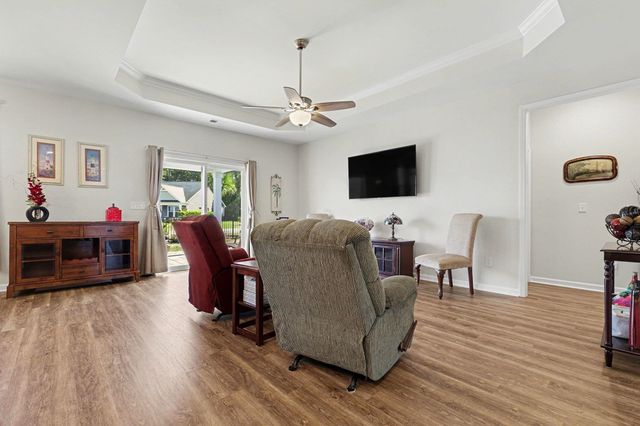 564 Shellbark Dr., Longs, SC 29568