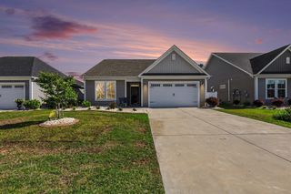564 Shellbark Dr., Longs, SC 29568