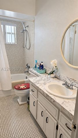 4441 NW 16th St J108, Lauderhill, FL 33313