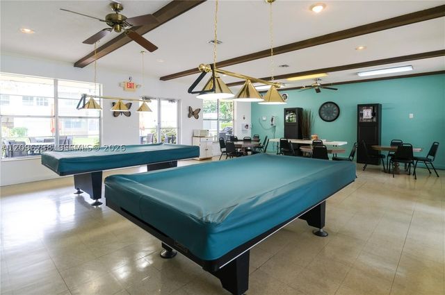 4441 NW 16th St J108, Lauderhill, FL 33313