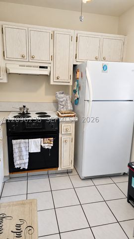 4441 NW 16th St J108, Lauderhill, FL 33313