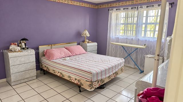 4441 NW 16th St J108, Lauderhill, FL 33313