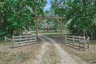 5259 Fm 946 S, Coldspring, TX 77331