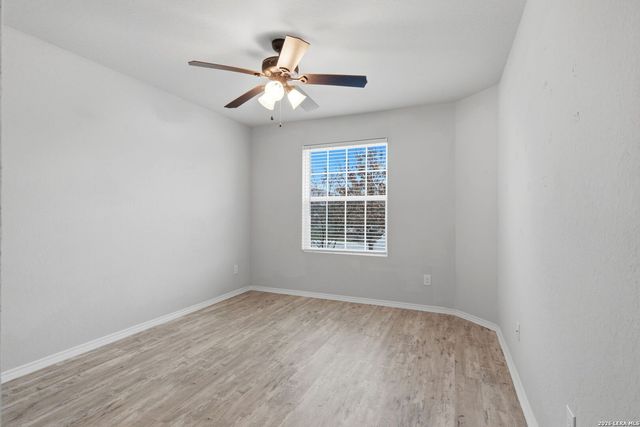 8449 Lamus Wheel, San Antonio, TX 78254