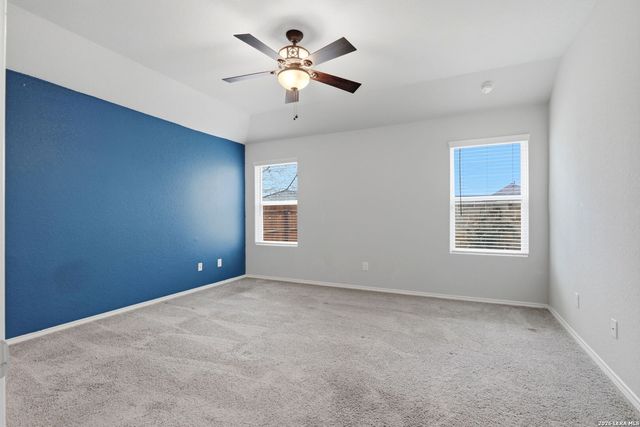 8449 Lamus Wheel, San Antonio, TX 78254