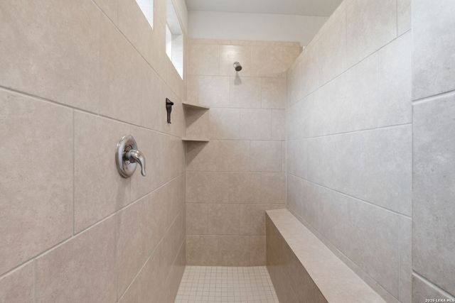 8449 Lamus Wheel, San Antonio, TX 78254