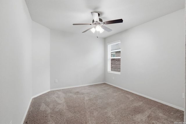 8449 Lamus Wheel, San Antonio, TX 78254