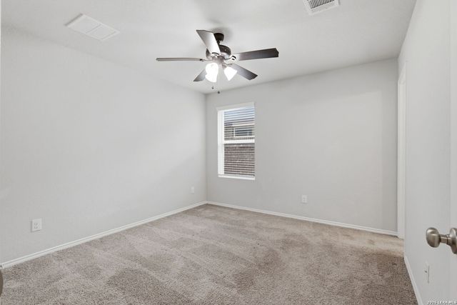 8449 Lamus Wheel, San Antonio, TX 78254