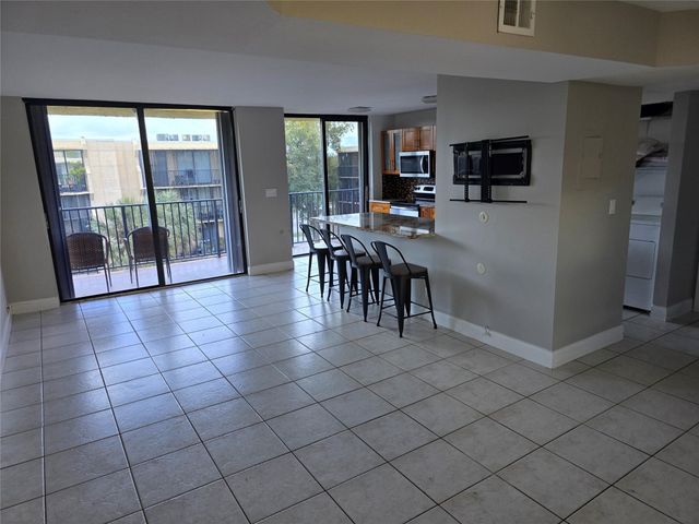 3590 Blue Lake Drive 504, Pompano Beach, FL 33064