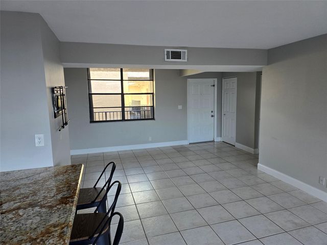 3590 Blue Lake Drive 504, Pompano Beach, FL 33064