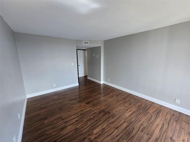 3590 Blue Lake Drive 504, Pompano Beach, FL 33064