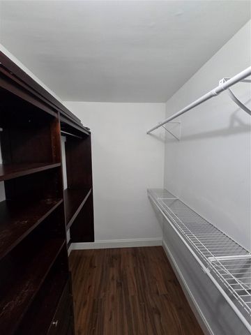 3590 Blue Lake Drive 504, Pompano Beach, FL 33064