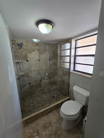 3590 Blue Lake Drive 504, Pompano Beach, FL 33064