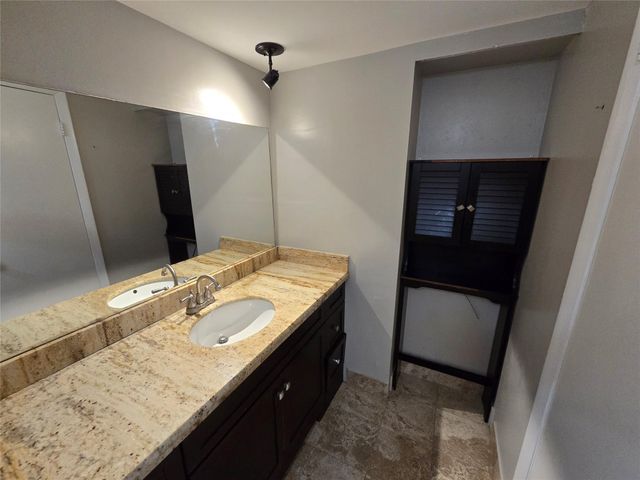 3590 Blue Lake Drive 504, Pompano Beach, FL 33064