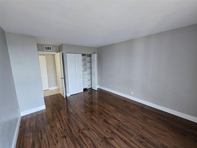 3590 Blue Lake Drive 504, Pompano Beach, FL 33064