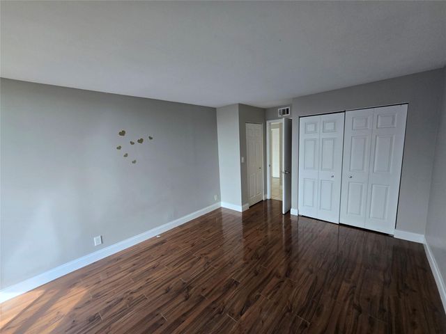 3590 Blue Lake Drive 504, Pompano Beach, FL 33064