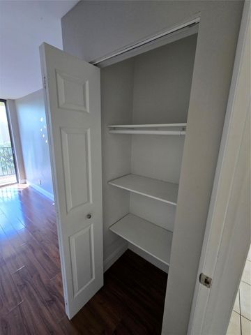 3590 Blue Lake Drive 504, Pompano Beach, FL 33064