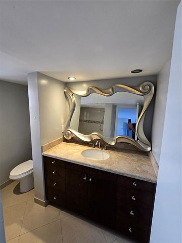 3590 Blue Lake Drive 504, Pompano Beach, FL 33064