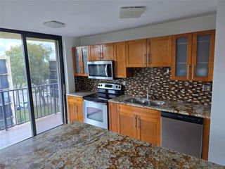 3590 Blue Lake Drive 504, Pompano Beach, FL 33064