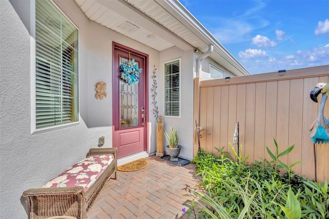 88 BAYOU BEND ROAD, Groveland, FL 34736