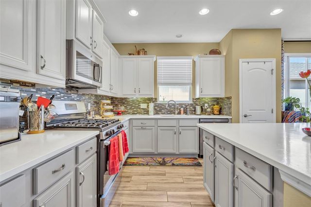 88 BAYOU BEND ROAD, Groveland, FL 34736