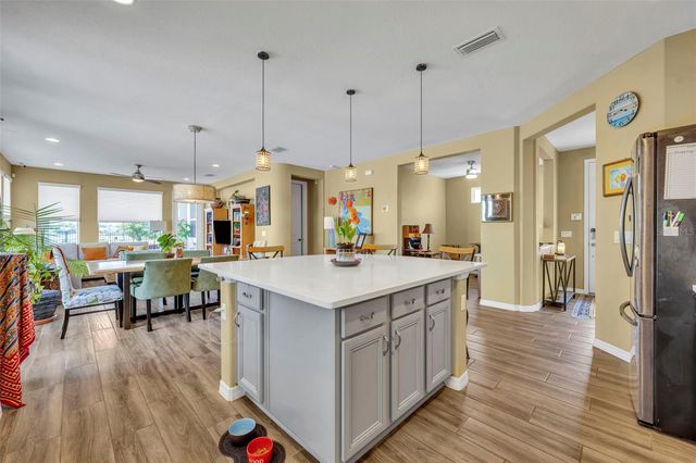 88 BAYOU BEND ROAD, Groveland, FL 34736